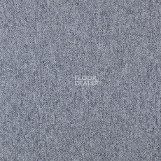 Ковровая плитка Escom Object 9501 фото 1 | FLOORDEALER